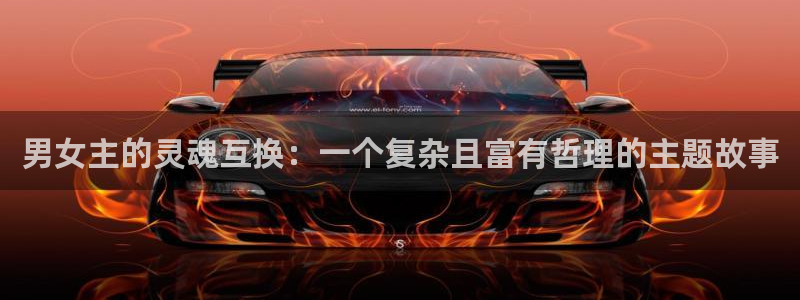 51漫画免费版在线阅读